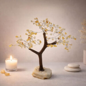 LAPIS LAZULI 150 BEARDS