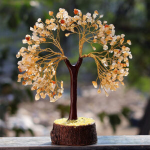 LAPIS LAZULI 300 BEARDS