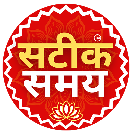 Sothik Samoy Logo