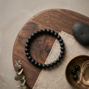 KARUNGALI BRACELET