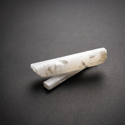 RAW SELENITE - Image 2
