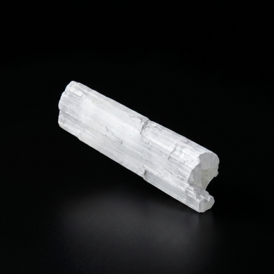 RAW SELENITE