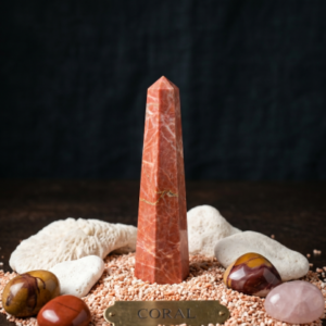 JASPER TOWER 3 INCH