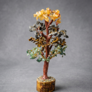 MONEY MAGNET TREE 150 BEADS