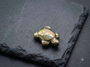 TOURTLE