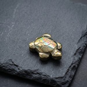 TOURTLE