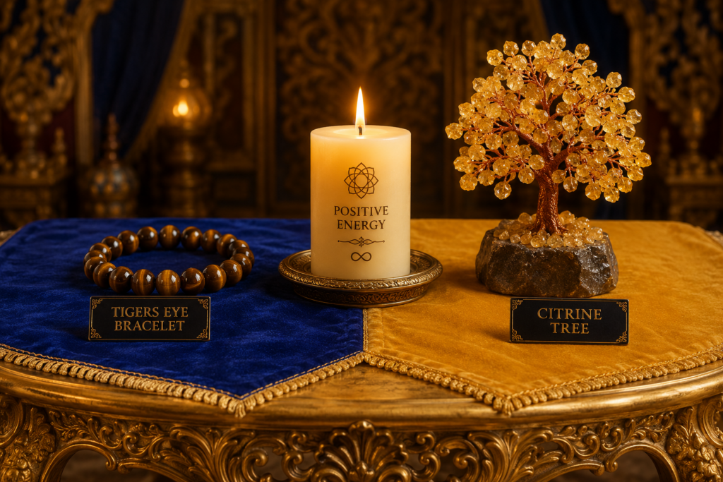 Gemini May 2026: A Season of Big Transformations and New Opportunities—Are You Ready?