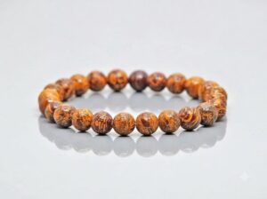 MARIYAM BRACELET