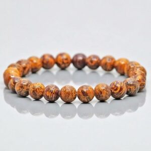 MARIYAM BRACELET