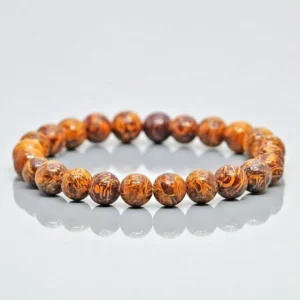 MARIYAM BRACELET