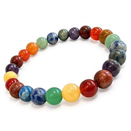 NAVGRAH BRACELET - Image 2